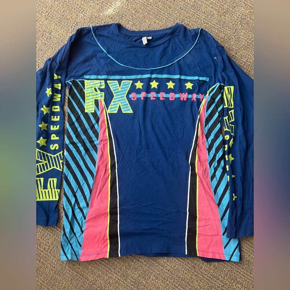 ASOS Shirt